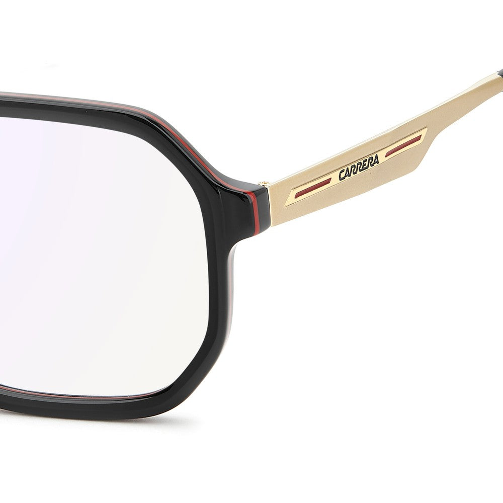 GAFAS DE VISTA CARRERA VICTORY C 23