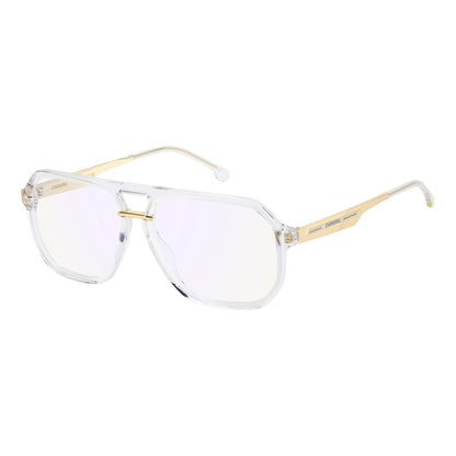 GAFAS DE VISTA CARRERA VICTORY C 23