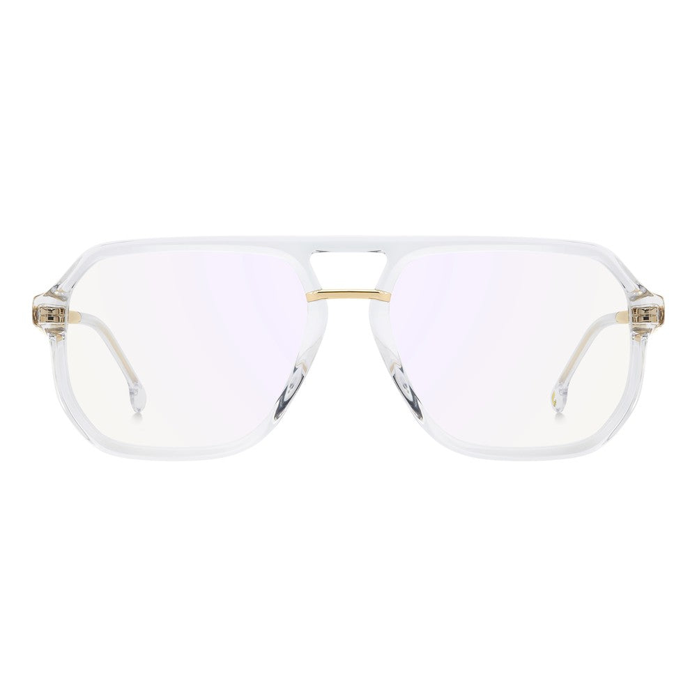GAFAS DE VISTA CARRERA VICTORY C 23