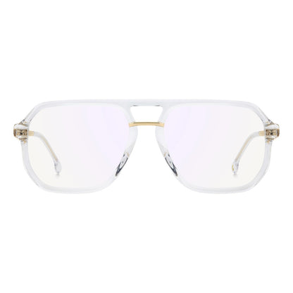 GAFAS DE VISTA CARRERA VICTORY C 23