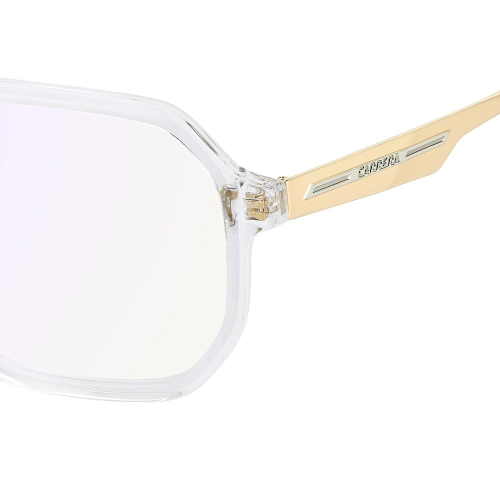 GAFAS DE VISTA CARRERA VICTORY C 23