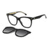 Gafas De Vista Polarizadas CARRERA CA 3098/C 807 Mujer Talla 53 mm
