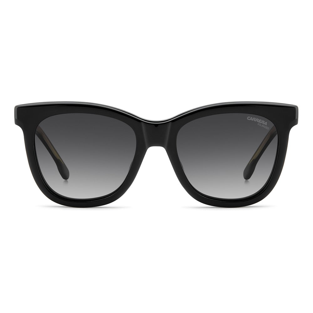 GAFAS DE VISTA CARRERA CA 3098/C