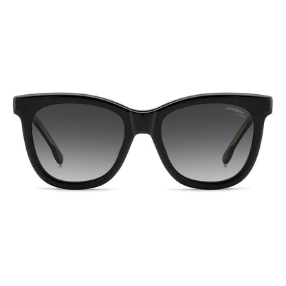 GAFAS DE VISTA CARRERA CA 3098/C