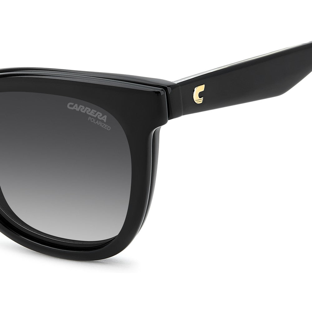 GAFAS DE VISTA CARRERA CA 3098/C