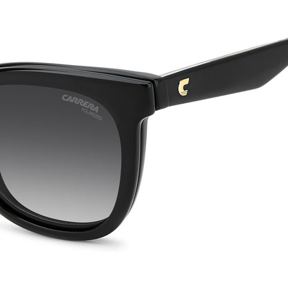 GAFAS DE VISTA CARRERA CA 3098/C