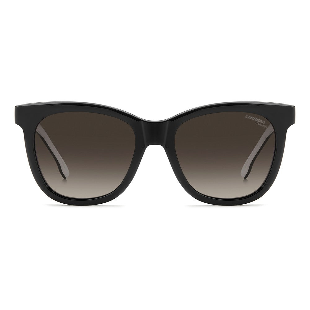 GAFAS DE VISTA CARRERA CA 3098/C