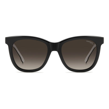 GAFAS DE VISTA CARRERA CA 3098/C