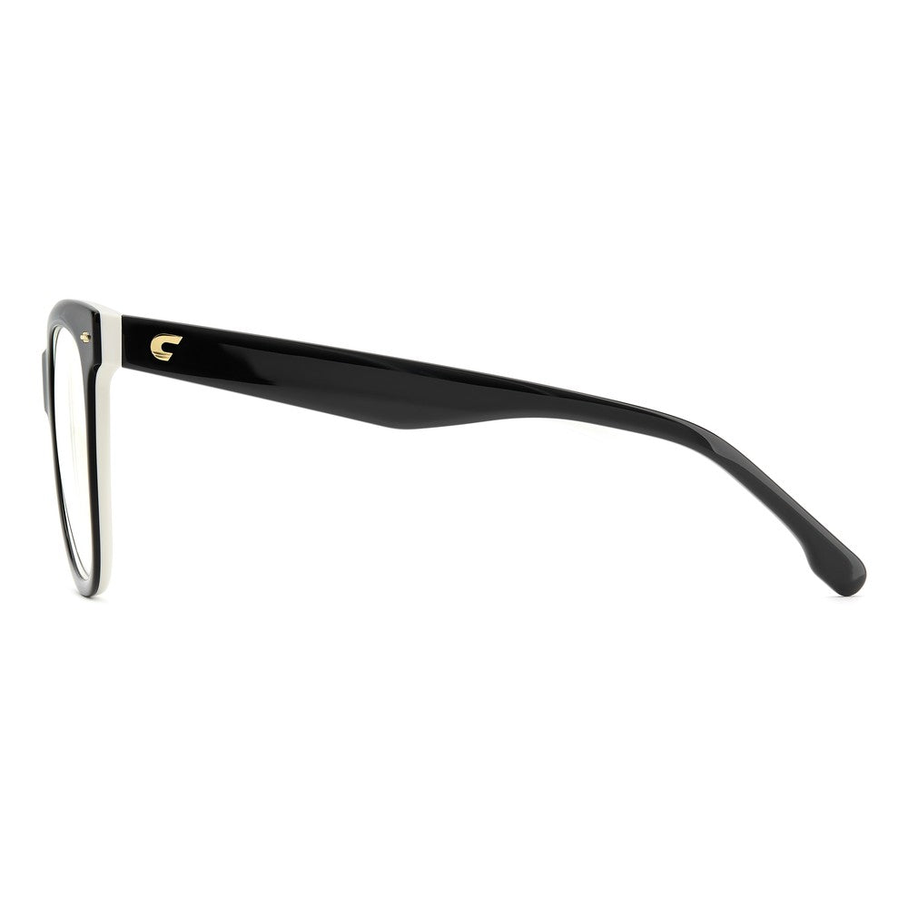 GAFAS DE VISTA CARRERA CA 3098/C
