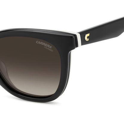 GAFAS DE VISTA CARRERA CA 3098/C