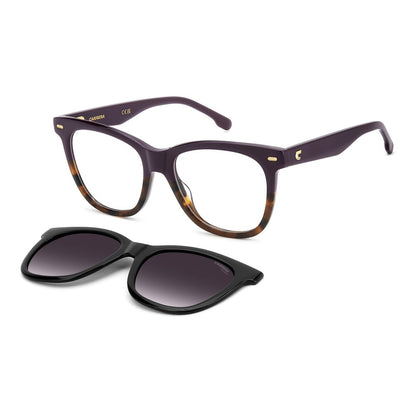 GAFAS DE VISTA CARRERA CA 3098/C