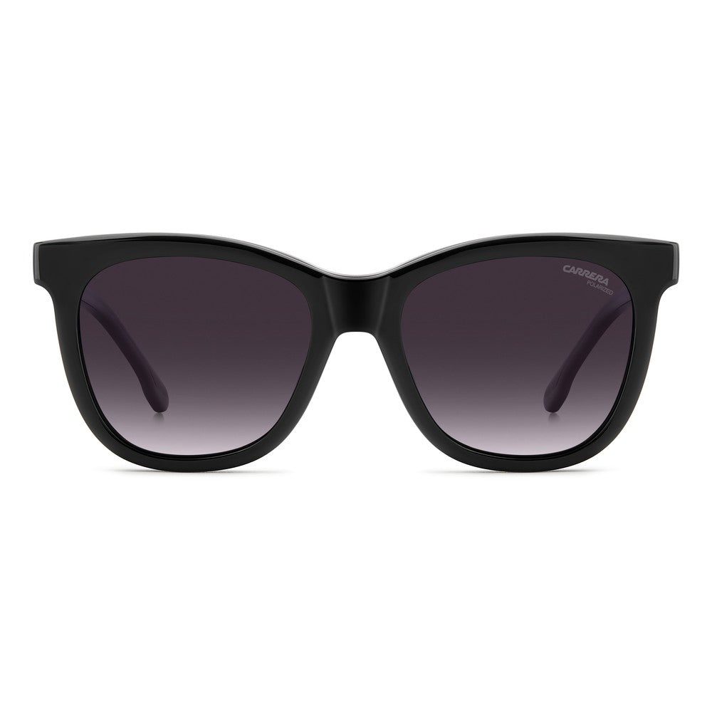 GAFAS DE VISTA CARRERA CA 3098/C