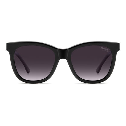GAFAS DE VISTA CARRERA CA 3098/C