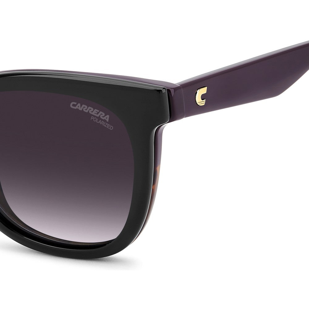 GAFAS DE VISTA CARRERA CA 3098/C