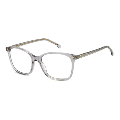 GAFAS DE VISTA CARRERA CARRERA 3091
