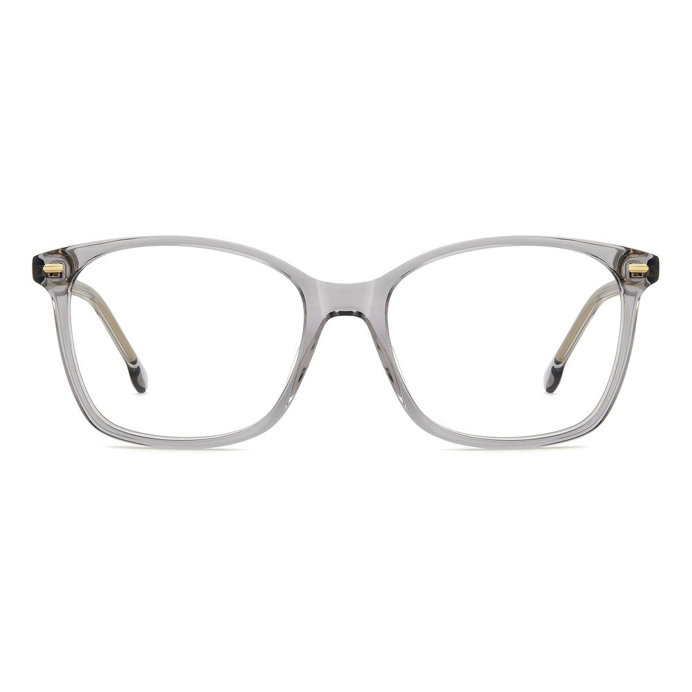 GAFAS DE VISTA CARRERA CARRERA 3091