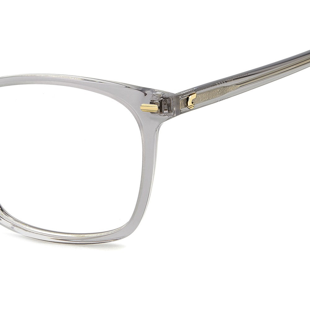 GAFAS DE VISTA CARRERA CARRERA 3091