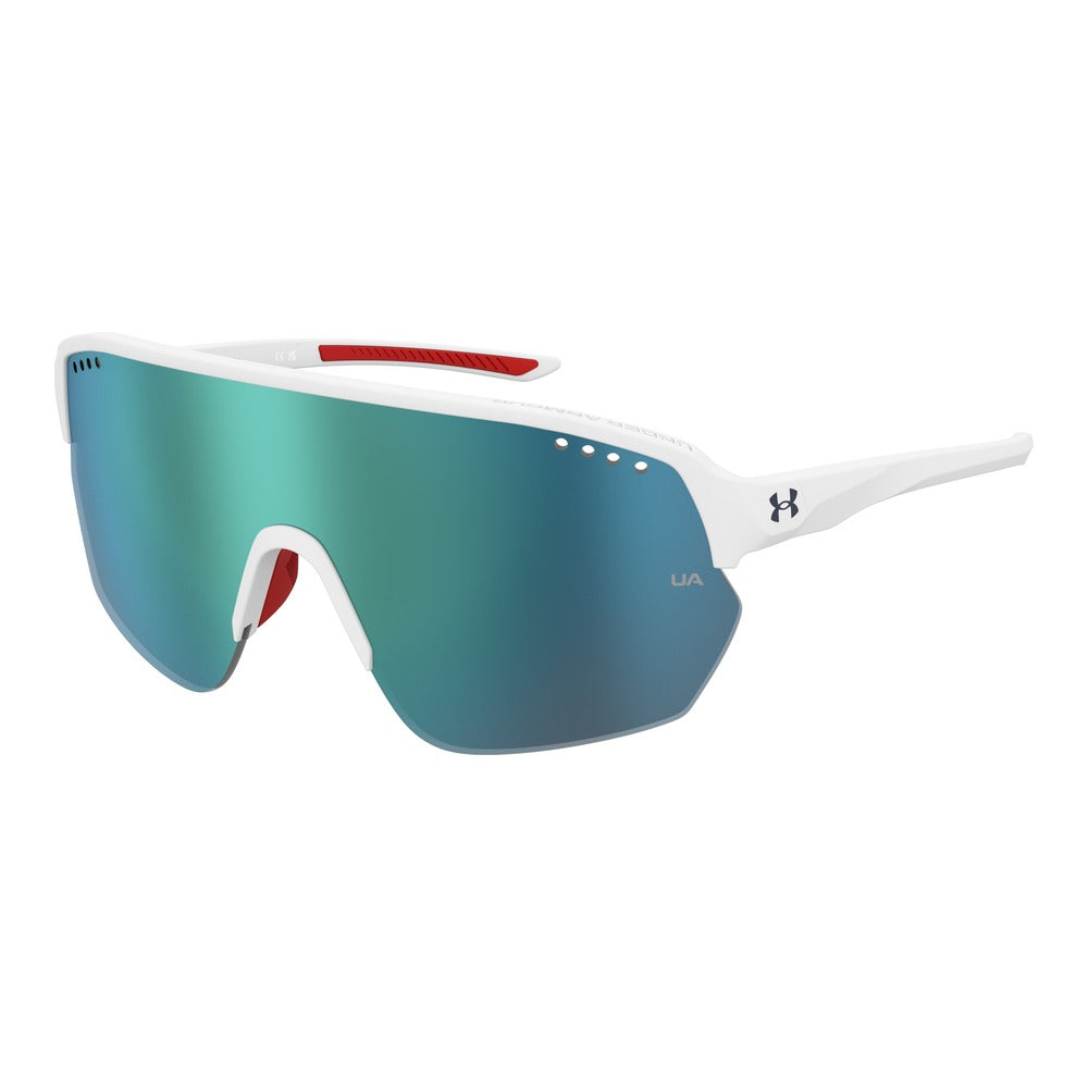 Gafas De Sol UNDER ARMOUR UA GAMEDAY II/G 03K Unisex Talla 99 mm