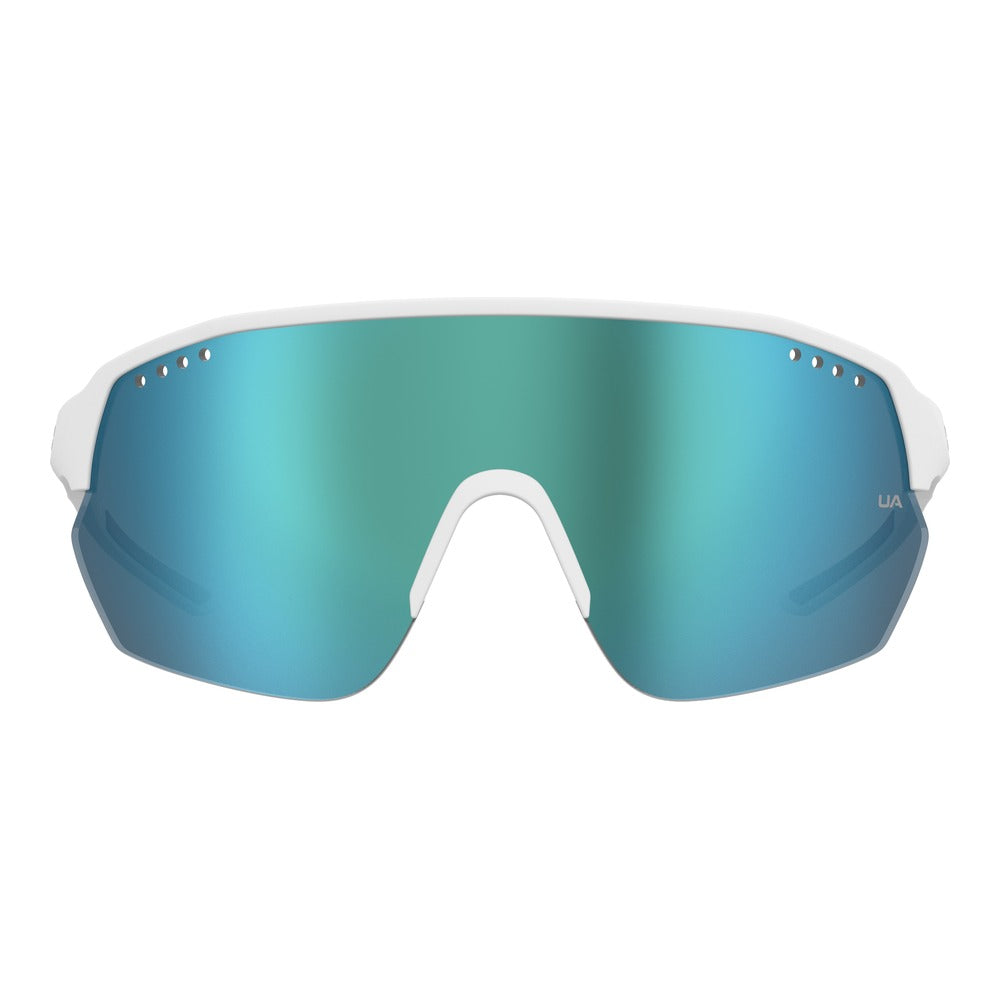Gafas De Sol UNDER ARMOUR UA GAMEDAY II/G 03K Unisex Talla 99 mm