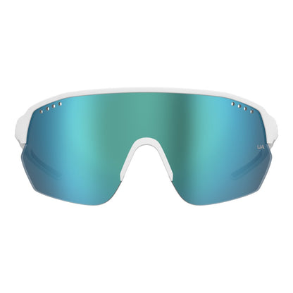 Gafas De Sol UNDER ARMOUR UA GAMEDAY II/G 03K Unisex Talla 99 mm