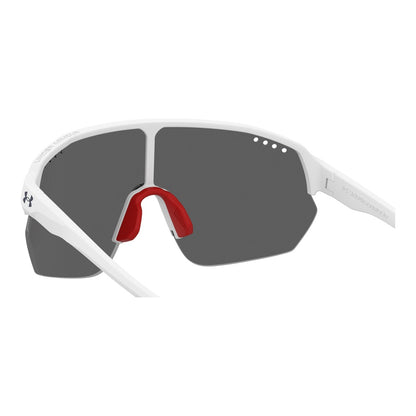 Gafas De Sol UNDER ARMOUR UA GAMEDAY II/G 03K Unisex Talla 99 mm
