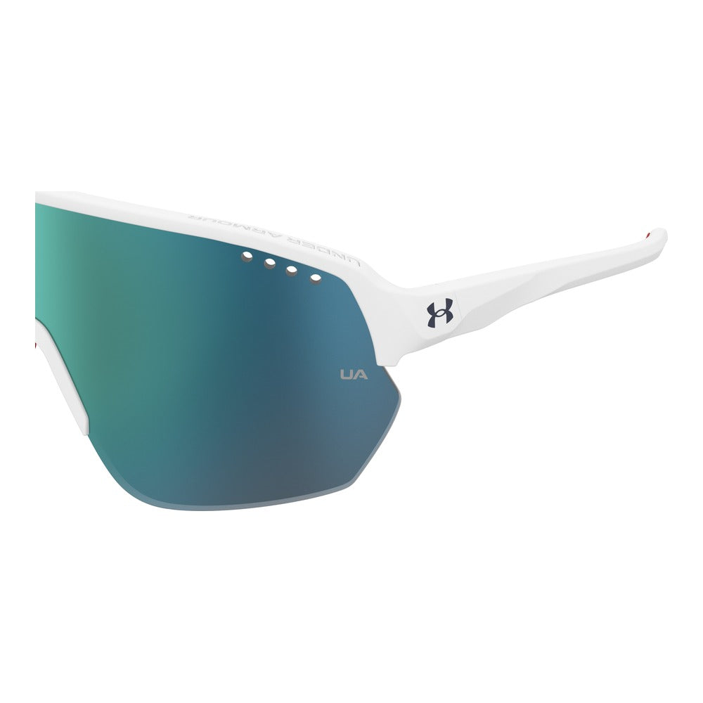 Gafas De Sol UNDER ARMOUR UA GAMEDAY II/G 03K Unisex Talla 99 mm