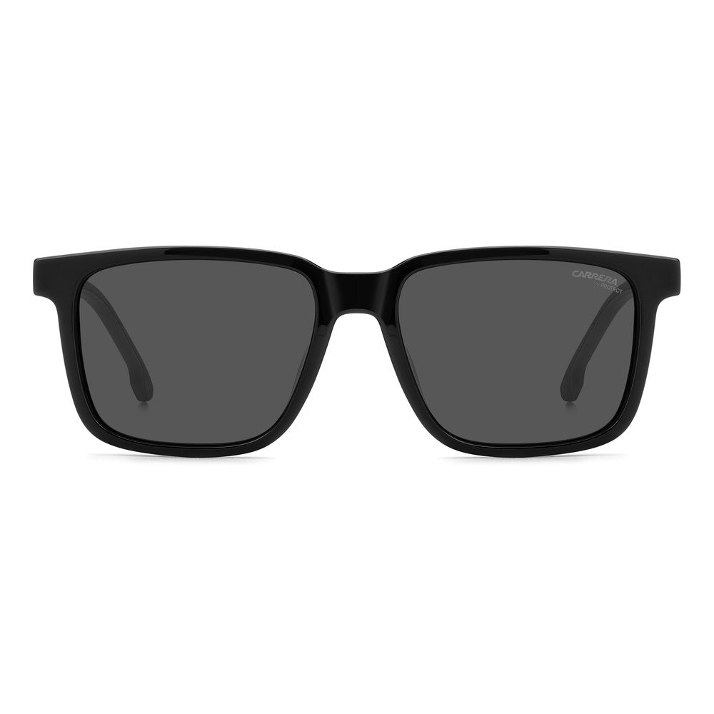 GAFAS DE SOL CARRERA C SPORT 13/S