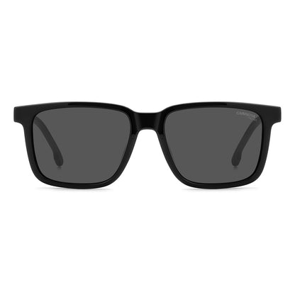 GAFAS DE SOL CARRERA C SPORT 13/S