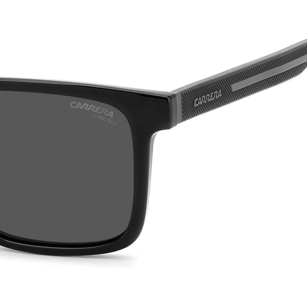 GAFAS DE SOL CARRERA C SPORT 13/S