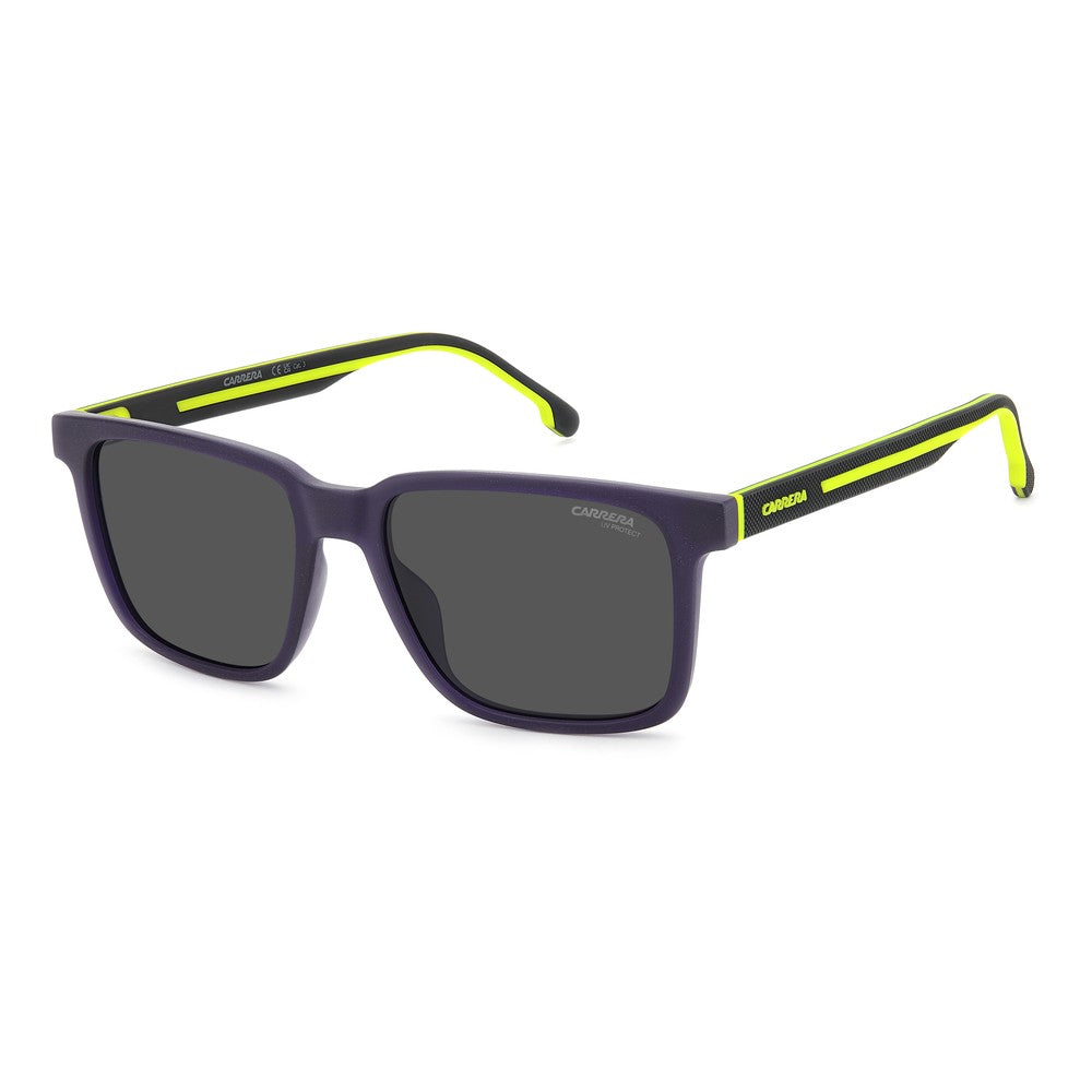 GAFAS DE SOL CARRERA C SPORT 13/S
