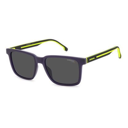 GAFAS DE SOL CARRERA C SPORT 13/S