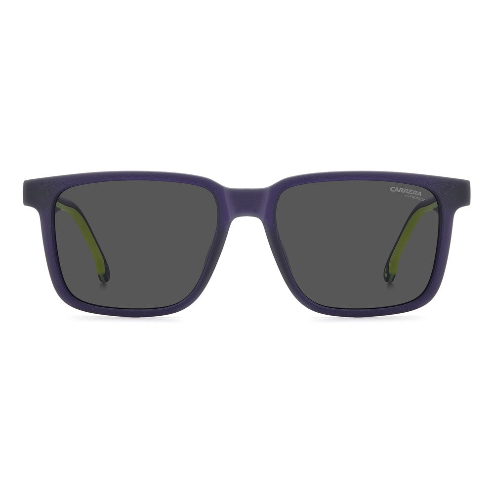 GAFAS DE SOL CARRERA C SPORT 13/S
