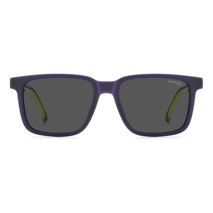 GAFAS DE SOL CARRERA C SPORT 13/S