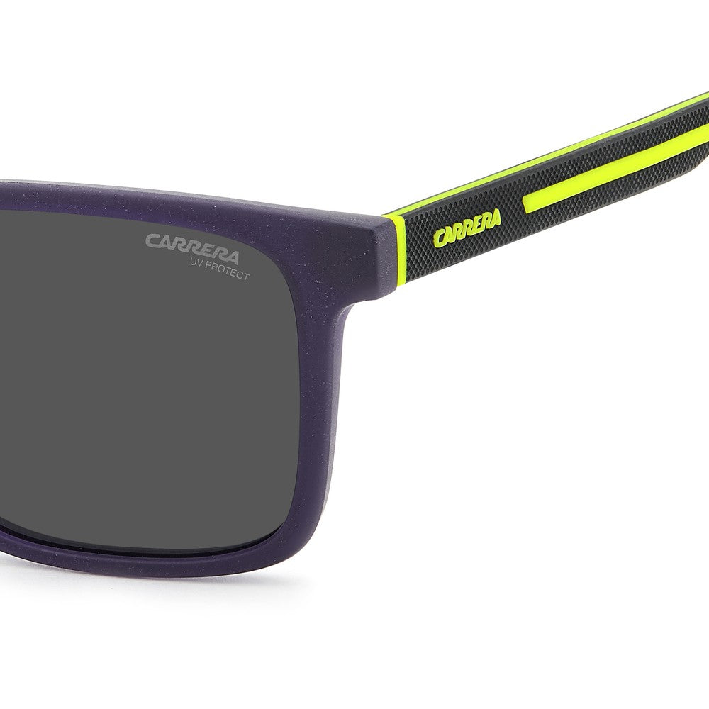 GAFAS DE SOL CARRERA C SPORT 13/S