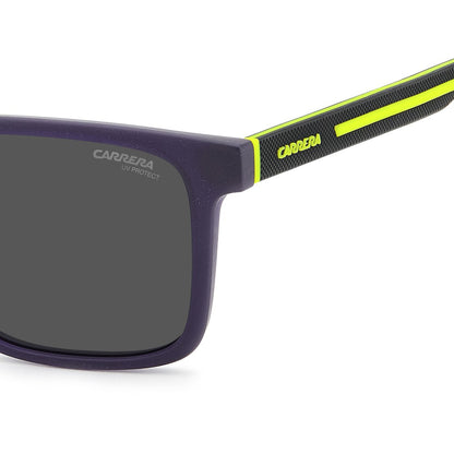 GAFAS DE SOL CARRERA C SPORT 13/S
