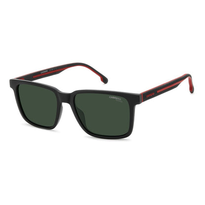 GAFAS DE SOL CARRERA C SPORT 13/S
