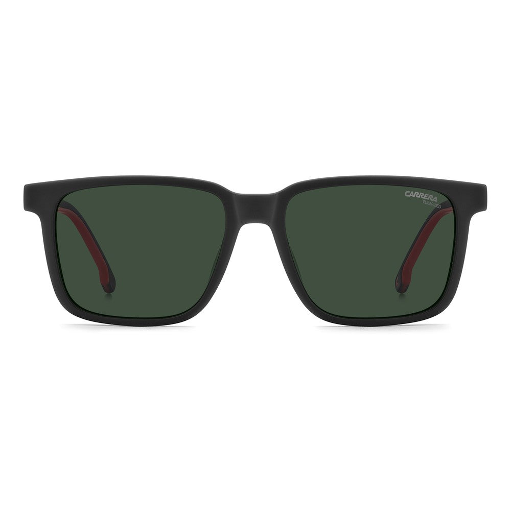 GAFAS DE SOL CARRERA C SPORT 13/S