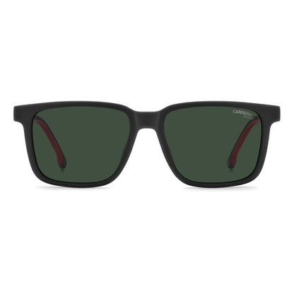 GAFAS DE SOL CARRERA C SPORT 13/S