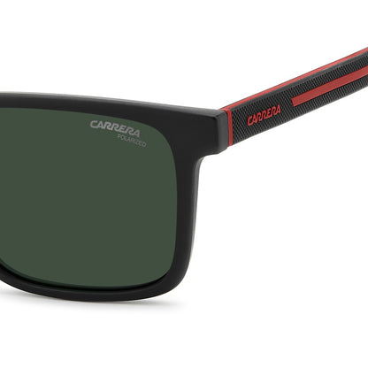 GAFAS DE SOL CARRERA C SPORT 13/S