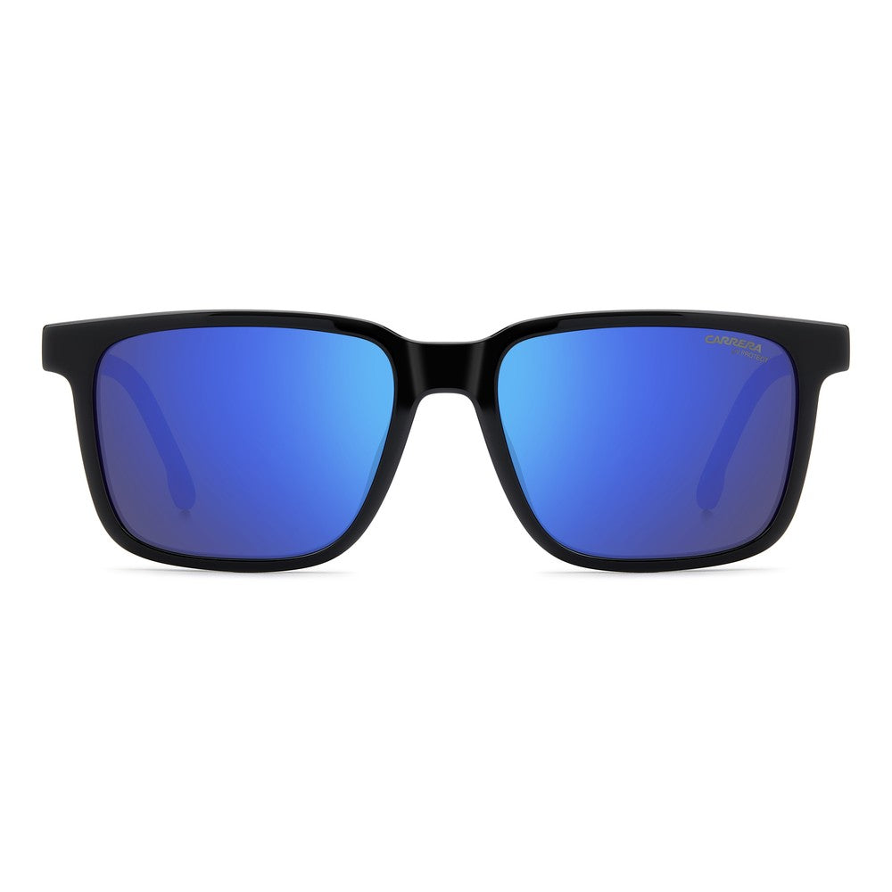 GAFAS DE SOL CARRERA C SPORT 13/S