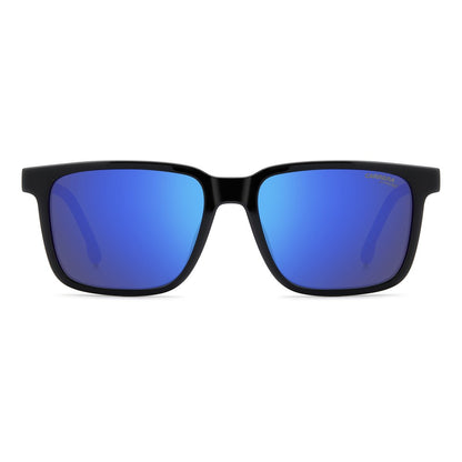 GAFAS DE SOL CARRERA C SPORT 13/S