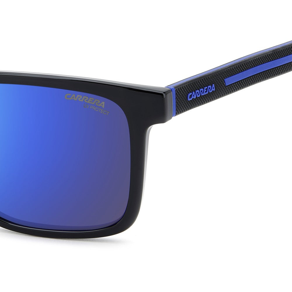 GAFAS DE SOL CARRERA C SPORT 13/S