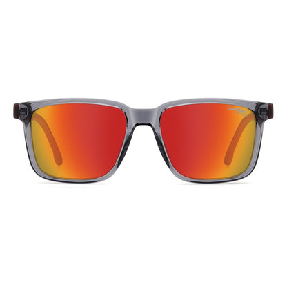 GAFAS DE SOL CARRERA C SPORT 13/S