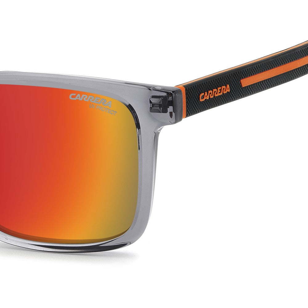 GAFAS DE SOL CARRERA C SPORT 13/S