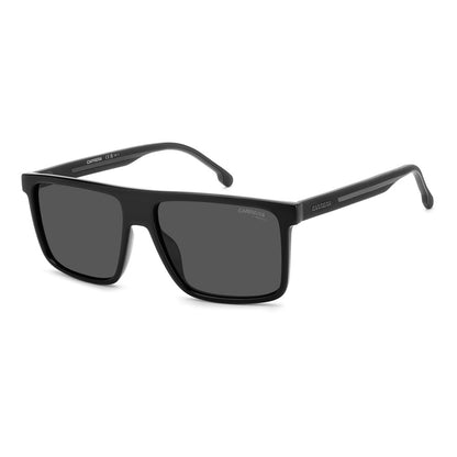 Gafas De Sol CARRERA C SPORT 14/S 807 Hombre Talla 58 mm
