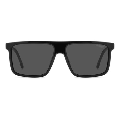 GAFAS DE SOL CARRERA C SPORT 14/S