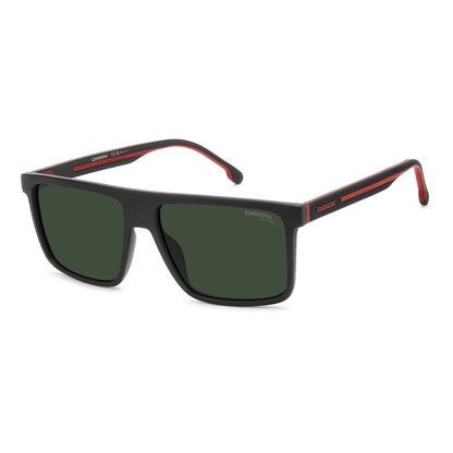 GAFAS DE SOL CARRERA C SPORT 14/S