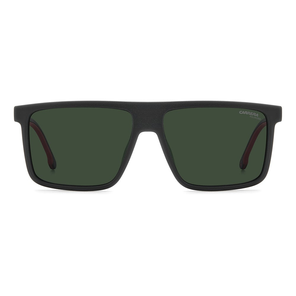 GAFAS DE SOL CARRERA C SPORT 14/S