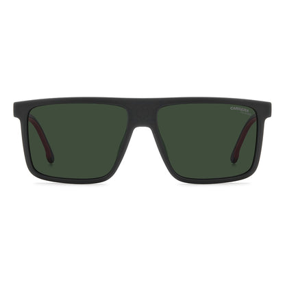 GAFAS DE SOL CARRERA C SPORT 14/S