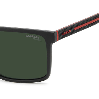GAFAS DE SOL CARRERA C SPORT 14/S